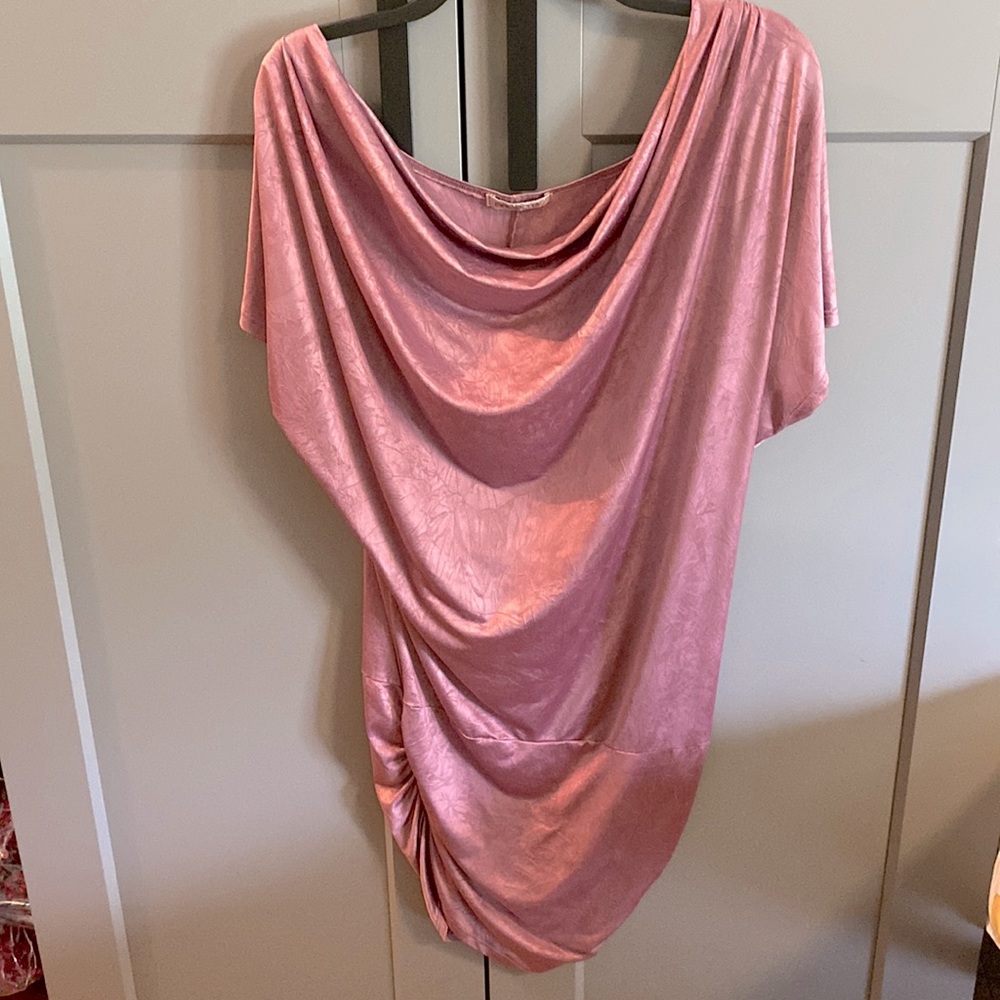Vintage dress size M
